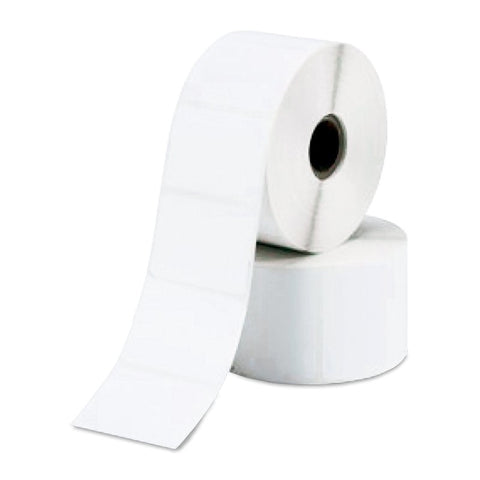 Rollo De Etiquetas Qian Anjet Qct-406001 Termico 102mm X 152mm 1 Pza