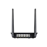 Router Asus Wireless Rt-N300, B1, Us 2.4ghz Router Antena 5 Dbi