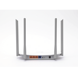 Router Inalambrico Gigabit Doble Banda Ac1200 Ec220-G5