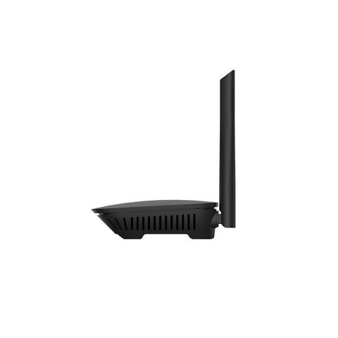 Router Inalambrico Linksys Doble Banda Ac1000 (E5350)