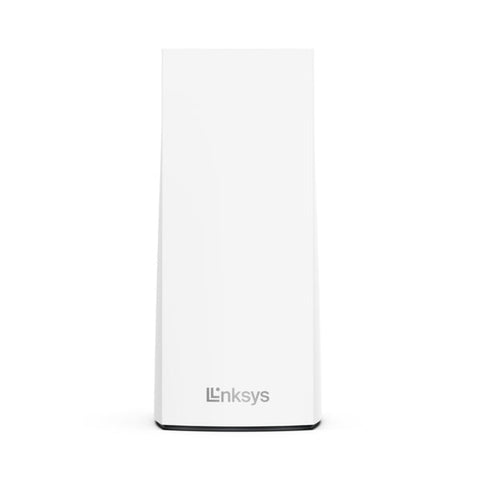 Router Linksys Atlas Mx2001 Wifi 6 Dual Band Ax3000 1pk (Mx2001)