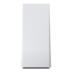 Router Linksys Velop Intelligent Mesh Wifi 6 Tribanda 2 Nodo (Mx8400c)