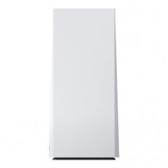 Router Linksys Velop Intelligent Mesh Wifi 6 Tribanda 2 Nodo (Mx8400c)