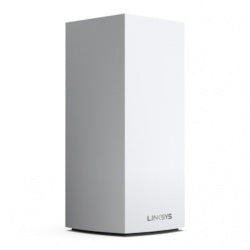 Router Linksys Velop Mesh Ac1300 Dualband 1 Nodo (Whw0101)