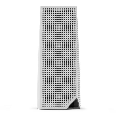 Router Linksys Velop Wifi En Malla Acc Ac2200 Tri Banda 1pz (Whw0301)