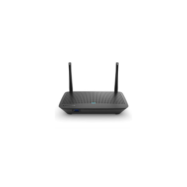 Router Linksys Wifi5 Ac1200 Mesh Dual Band(Mr6350)