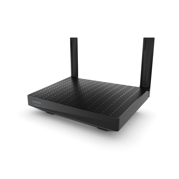 Router Linksys Wifi6 Dual Band Ax1800(E7350)