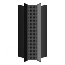 Router Linksys Wifi6 Dual Band Ax1800(E7350)