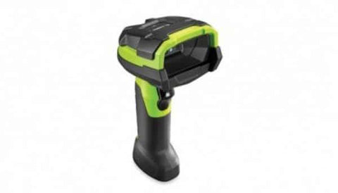 Scanner Zebra Ds3678-Sr 1D,  2D Usb.Base   (Ds3678-Sr3U42A0Sfw)