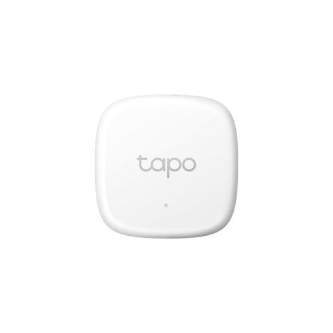 Sensor De Temperatura Y Humedad/Tapo T310 Tp-link