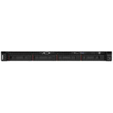 Servidor Lenovo Sr250 V2 Xeon E-2336 6c 2.9ghz 16gb Swrd 7d7q1001la