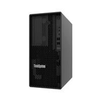 Servidor Lenovo St50 V2 Xeon E-2324g 4c 3.1ghz 16gb 2tb 7d8ka00ala