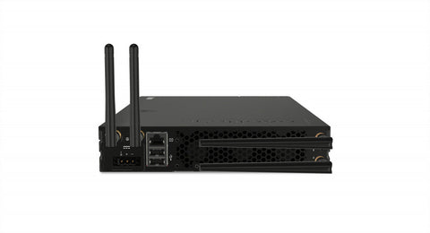 Servidor Lenovo Thinksystem Se350 Xeon Silver D2123it 16gb 2 Discos 480ssd 240w 3yr 7d1x100cla