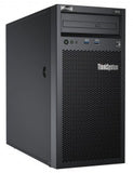 Servidor Lenovo Thinksystem St50 Xeon E-2224g 16gb 2tb 1yr 7y49a04hla