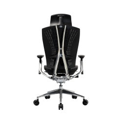 Silla Cooler Master Premium Ergo L Cmi-Gcel-2019