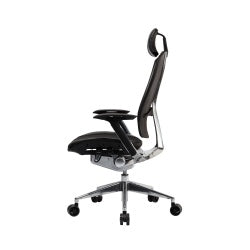 Silla Cooler Master Premium Ergo L Cmi-Gcel-2019