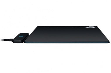 Sistema Inalambrico De Carga Powerplay Logitech Lightspeed 943-000208