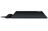 Sistema Inalambrico De Carga Powerplay Logitech Lightspeed 943-000208