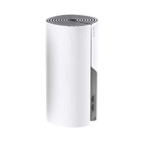 Sistema Wi-Fi Mesh Tp-Link Ac1200 Deco M4 (1pieza)