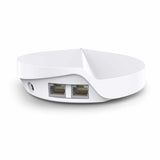 Sistema Wi-Fi Mesh Tp-Link Ac1300 Deco M5 (1pieza)