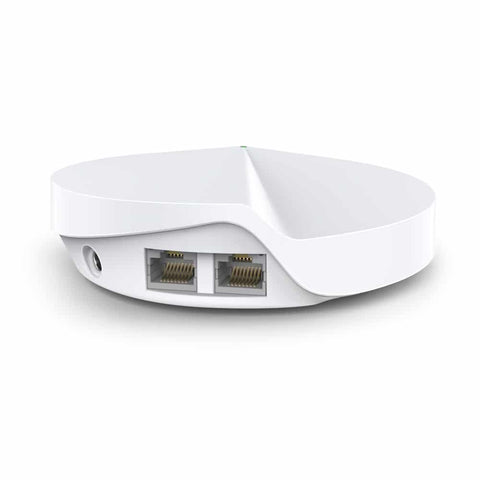 Sistema Wi-Fi Mesh Tp-Link Ac1300 Deco M5 (1pieza)