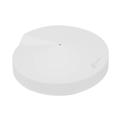 Sistema Wi-Fi Mesh Tp-Link Ac1300 Deco M5 (1pieza)