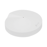 Sistema Wi-Fi Mesh Tp-Link Ac1300 Deco M5 (1pieza)