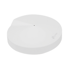 Sistema Wi-Fi Mesh Tp-Link Ac1300 Deco M5 (1pieza)