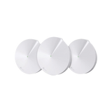 Sistema Wi-Fi Mesh Tp-Link Ac1300 Deco M5 (3piezas)
