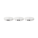 Sistema Wi-Fi Mesh Tp-Link Ac1300 Deco M5 (3piezas)