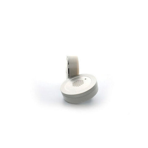 Smart Doorbell Qianqdbsm180001 Resolucion 480x 320 P, Inalambrico