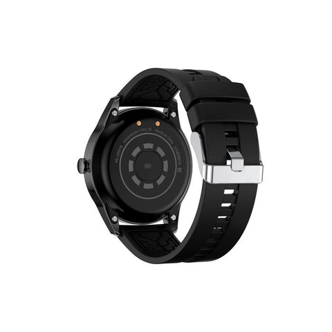 Smartwatch Onix Perfect Choice Negro