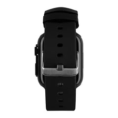 Smartwatch Vorago Cuadrado Ip67, Bt 5.1, Amoled 1.78", + 1 Extencion, Sw-500