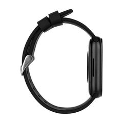 Smartwatch Vorago Cuadrado Ip67, Bt 5.1, Amoled 1.78", + 1 Extencion, Sw-500