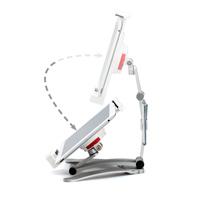 Soporte 2 En 1 Cta By Ginga Pad-Kms Para Tabletas De 7