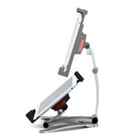 Soporte 2 En 1 Cta By Ginga Pad-Kmsb Para Tabletas De 7