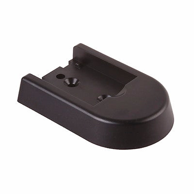 Soporte Ajustable Para Tablet - Con Brazo - Base Universal Para Ipad Y Tablets De 4.7  A 12.9 Montaje En Escritorio O Pared - Startech.Com Modelo Armtbltdt
