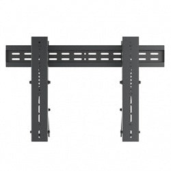 Soporte brobotix para video wall para pantalla de hasta 70 pulgagas, soporta 45 kg.