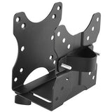 Soporte De Montaje Vesa Para Clientes Delgados - Gabinete Vesa Para Thin Clients - Soporte Para Clientes Ligeros - Startech.Com Modelo Accsmnt