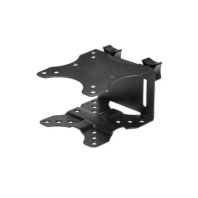 Soporte De Montaje Vesa Para Clientes Delgados - Gabinete Vesa Para Thin Clients - Soporte Para Clientes Ligeros - Startech.Com Modelo Accsmnt
