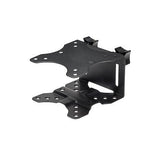 Soporte De Montaje Vesa Para Clientes Delgados - Gabinete Vesa Para Thin Clients - Soporte Para Clientes Ligeros - Startech.Com Modelo Accsmnt