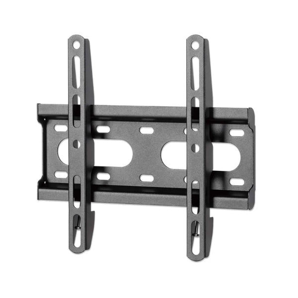 Soporte Fijo De Bajo Perfil Para Tv 23" A 43" Hasta 45kg 462259