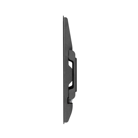 Soporte Fijo De Bajo Perfil Para Tv 23" A 43" Hasta 45kg 462259