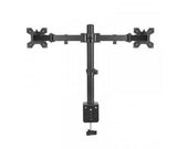 Soporte Getttech Gwm-Dt232-01 Para Monitor De 19"-32" Bra Arti, Max 8kg
