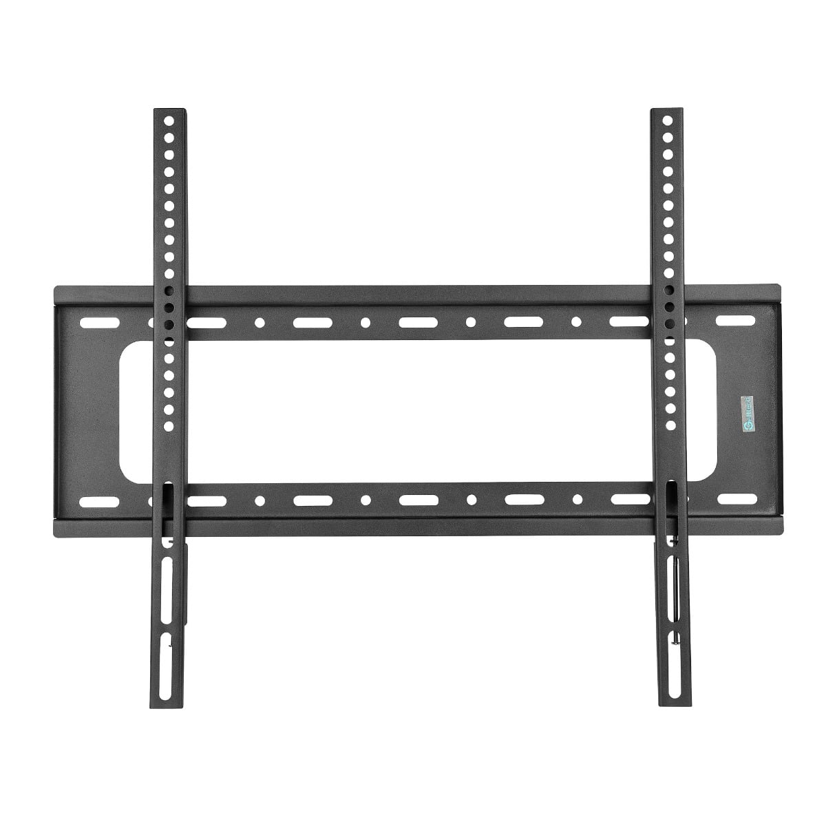 Soporte Getttech Gwt-Waf75-01 Para Pantalla De 32"-75" Fijo, Max 45 Kg