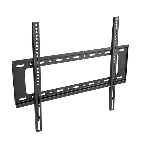Soporte Getttech Gwt-Waf75-01 Para Pantalla De 32"-75" Fijo, Max 45 Kg