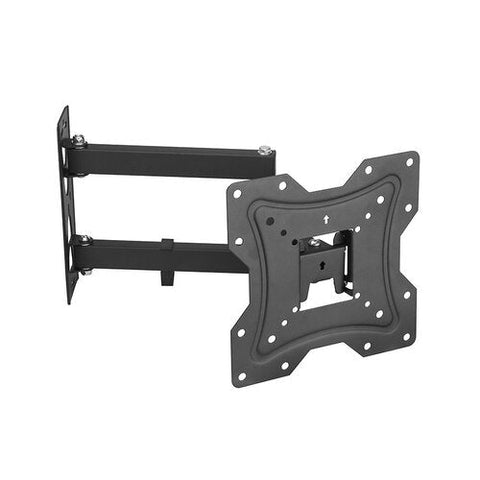 Soporte Getttech Gwt-Wam55-01 Para Pantalla De 17"-55" Bra Art, Max30kg