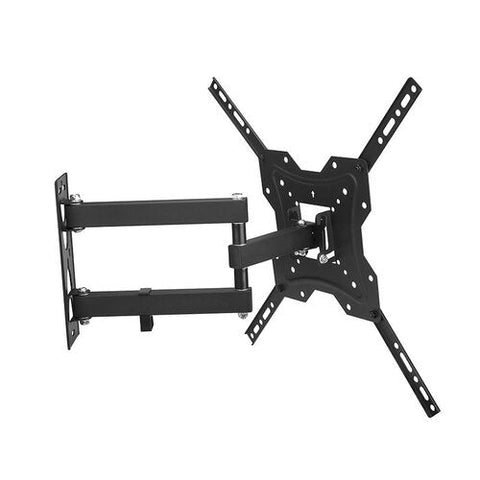 Soporte Getttech Gwt-Wam55-01 Para Pantalla De 17"-55" Bra Art, Max30kg
