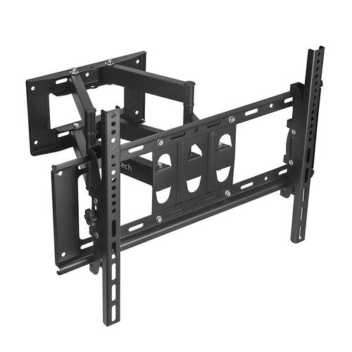 Soporte Getttech Gwt-Wam70-01 Para Pantalla De 32"-70" Bra Art, Max 35kg