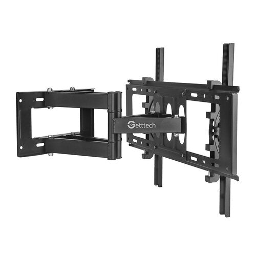 Soporte Getttech Gwt-Wam70-01 Para Pantalla De 32"-70" Bra Art, Max 35kg